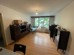 Apartament 3 camere metrou Aparatorii Patriei
