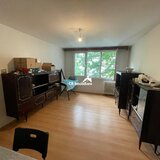 Metrou Aparatorii Patriei, apartament 3 camere