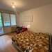Metrou Aparatorii Patriei, apartament 3 camere