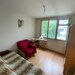 Metrou Aparatorii Patriei, apartament 3 camere
