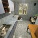 Metrou Aparatorii Patriei, apartament 3 camere