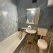 Metrou Aparatorii Patriei, apartament 3 camere