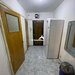 Metrou Aparatorii Patriei, apartament 3 camere