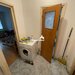 Metrou Aparatorii Patriei, apartament 3 camere